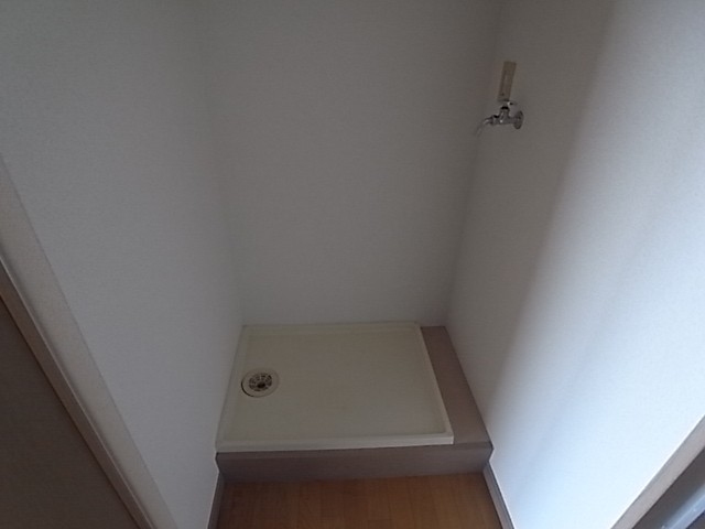 物件写真7枚目