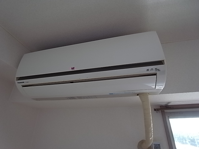 物件写真8枚目