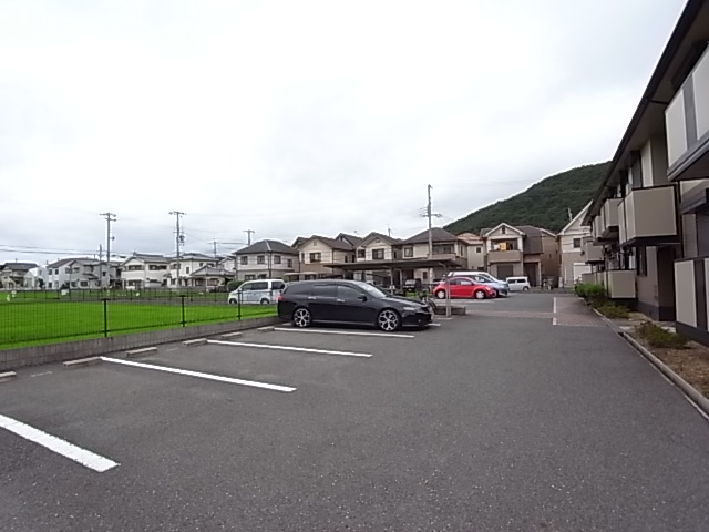 物件写真17枚目