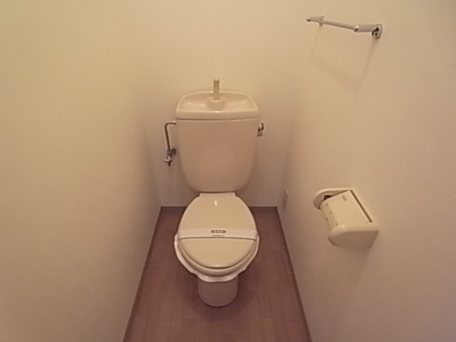 物件写真7枚目
