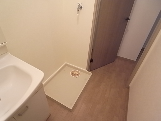 物件写真8枚目