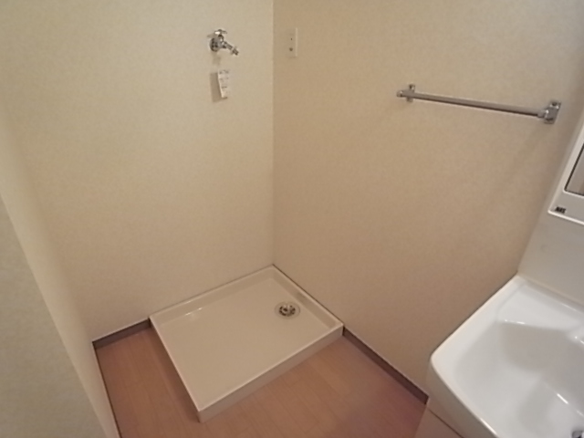 物件写真12枚目