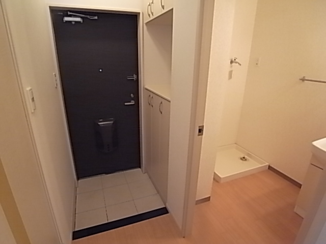 物件写真15枚目
