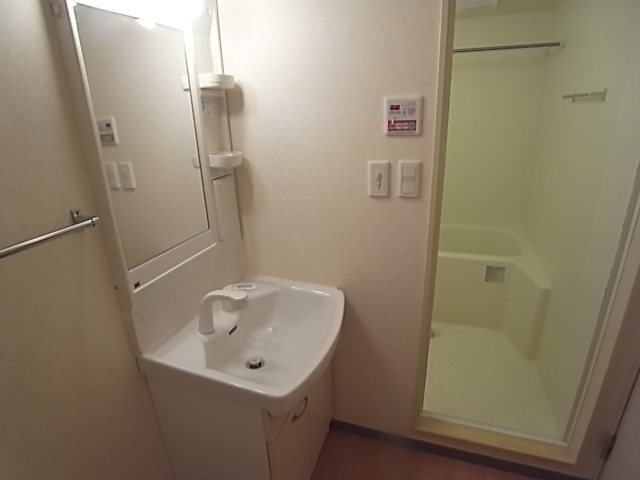 物件写真8枚目