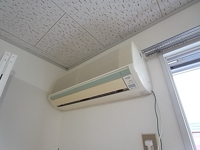 物件写真12枚目