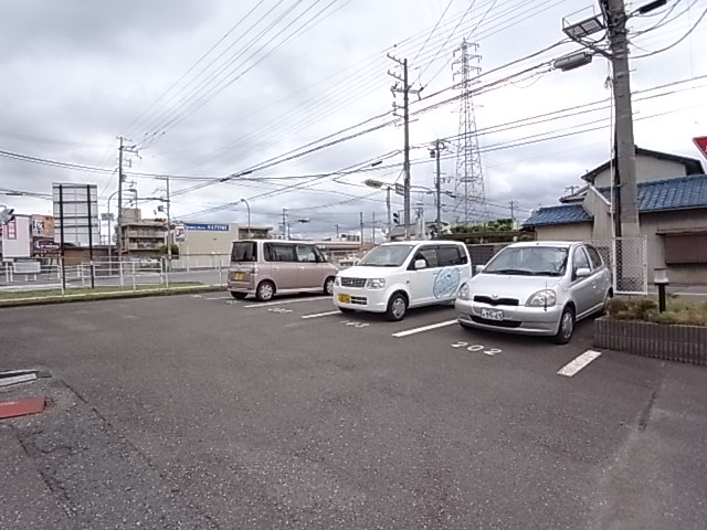 物件写真14枚目