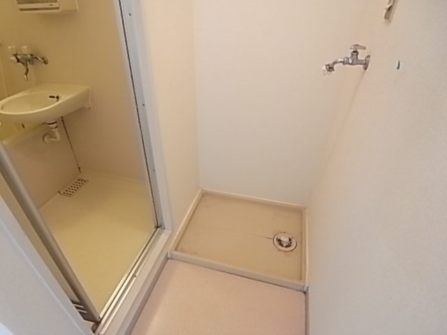 物件写真9枚目