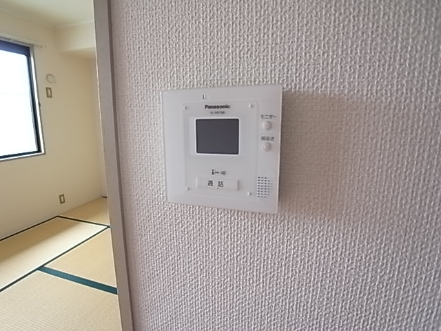物件写真10枚目