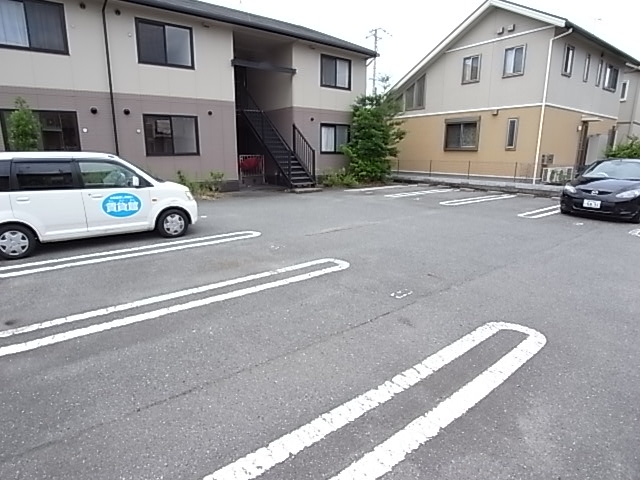 物件写真16枚目