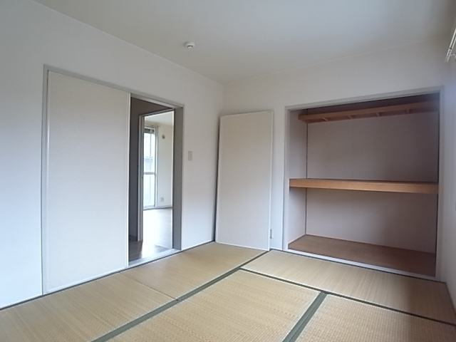 物件写真10枚目