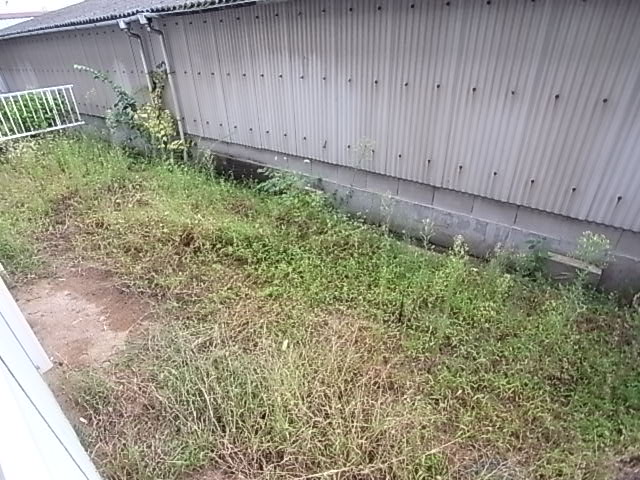 物件写真11枚目