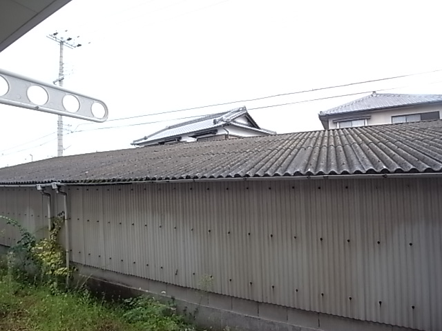 物件写真12枚目