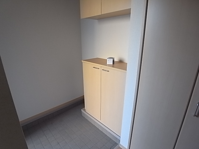 物件写真11枚目