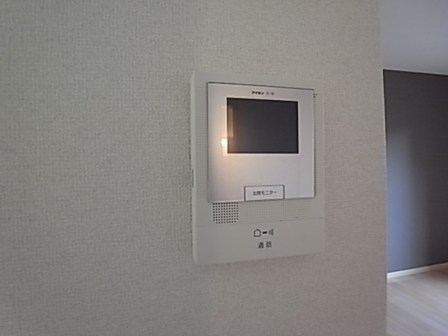 物件写真12枚目