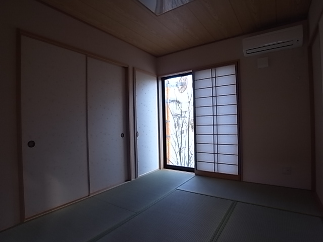 物件写真10枚目