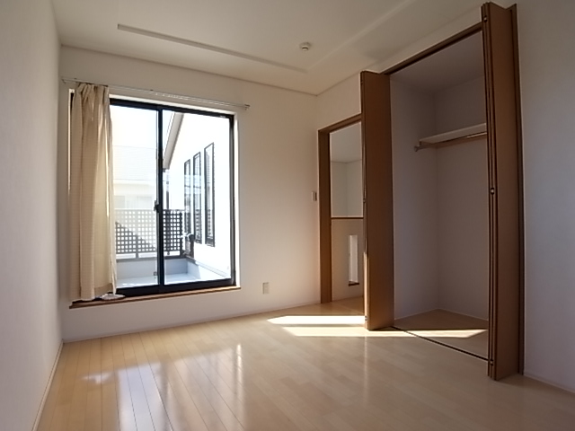 物件写真13枚目