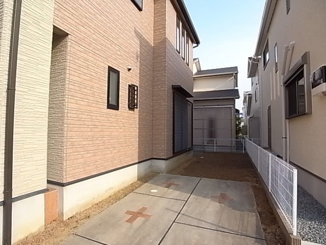 物件写真15枚目