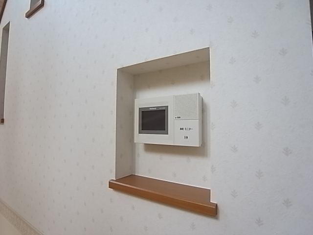 物件写真16枚目