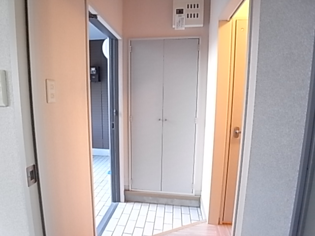 物件写真11枚目