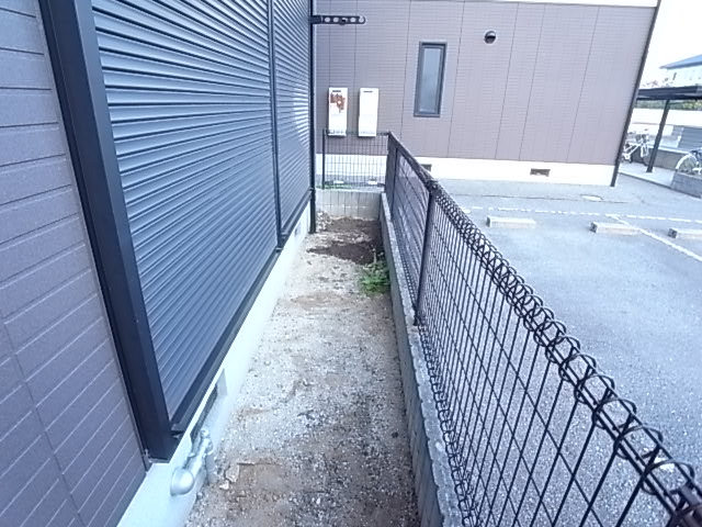 物件写真12枚目