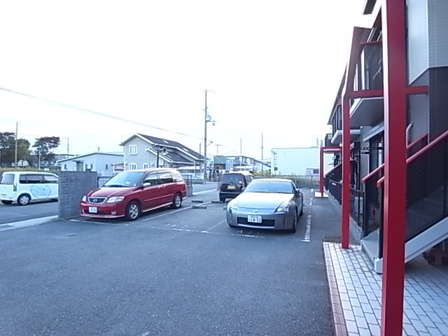 物件写真14枚目