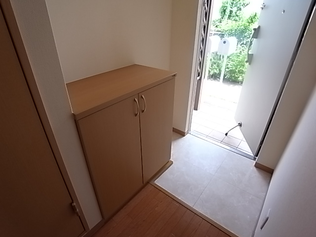 物件写真12枚目