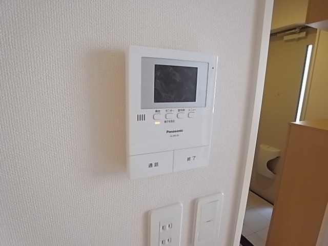 物件写真11枚目