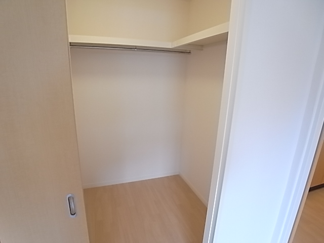 物件写真13枚目