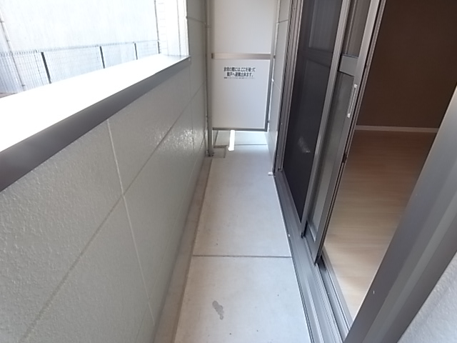 物件写真17枚目