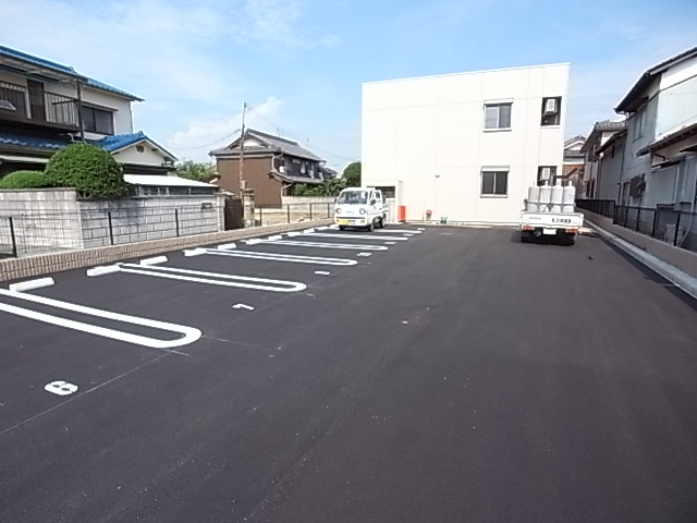 物件写真19枚目