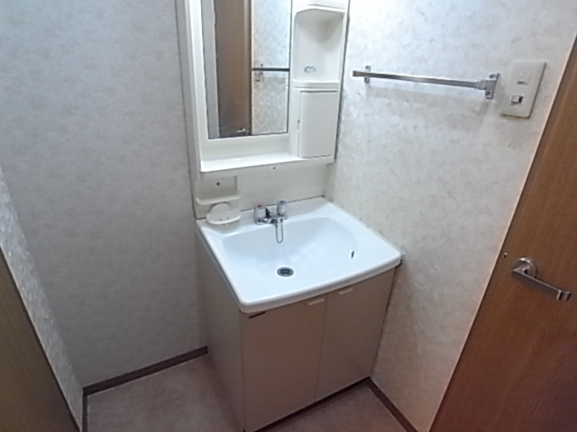 物件写真10枚目