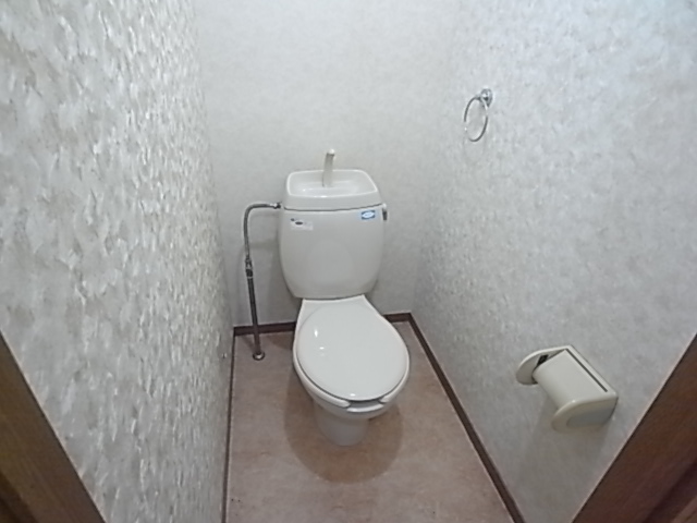 物件写真7枚目