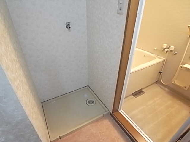物件写真9枚目