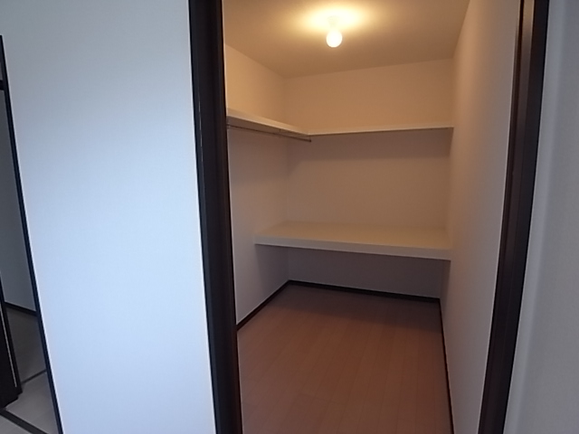 物件写真12枚目