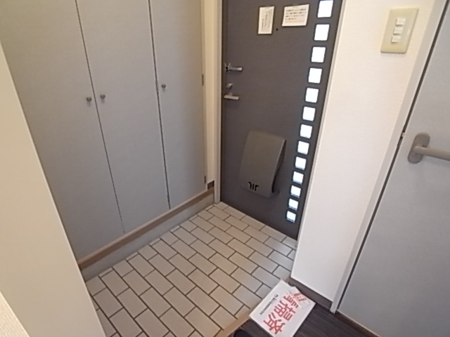 物件写真10枚目
