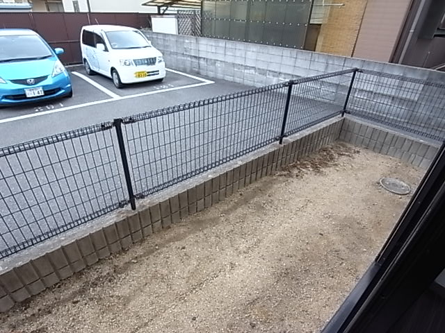 物件写真12枚目