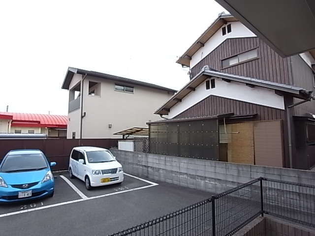 物件写真13枚目