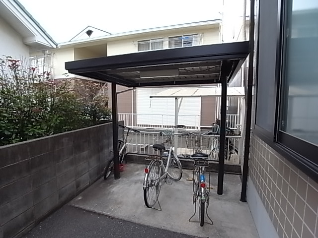 物件写真14枚目