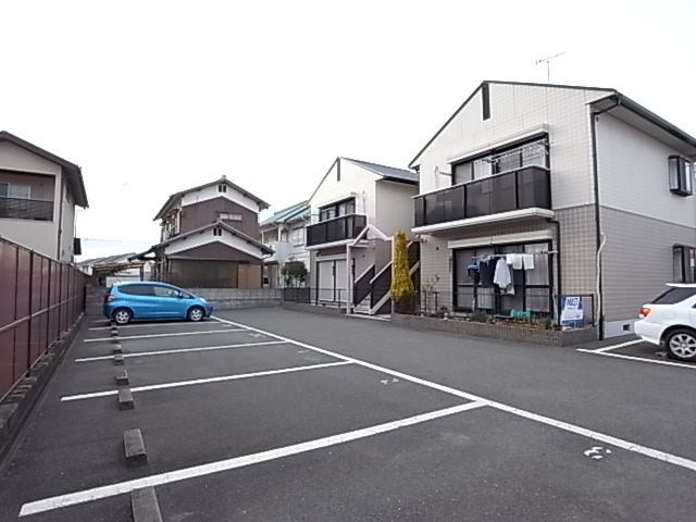 物件写真15枚目