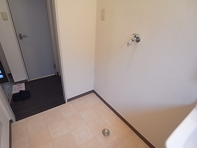 物件写真9枚目