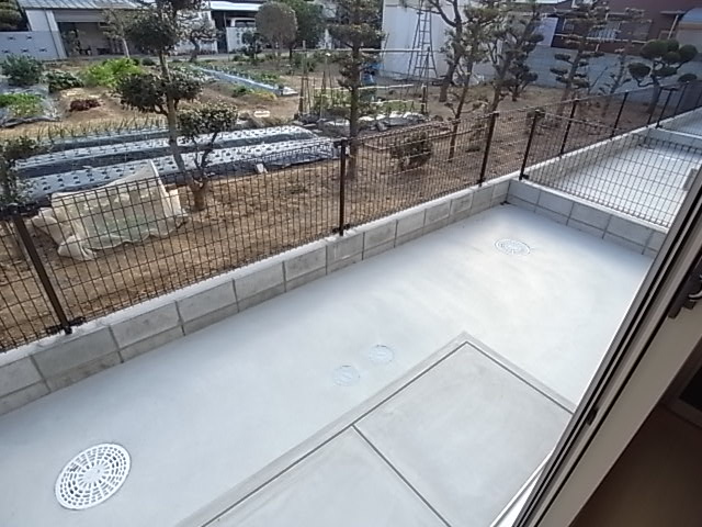 物件写真12枚目