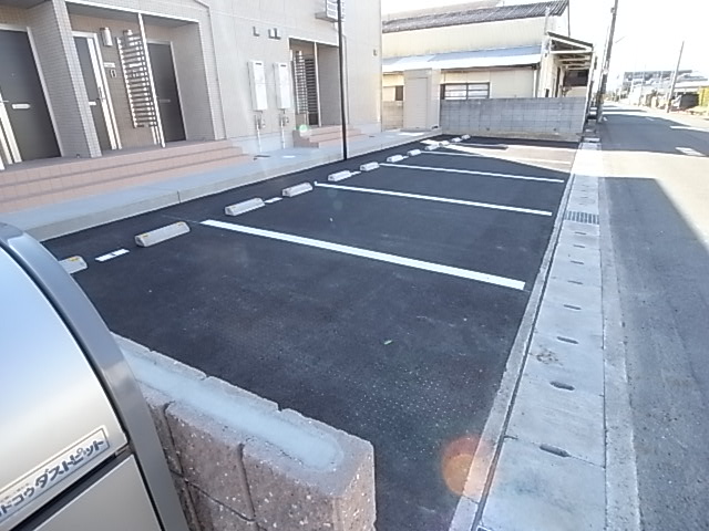物件写真13枚目