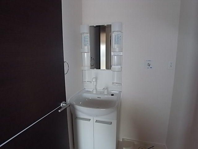 物件写真5枚目