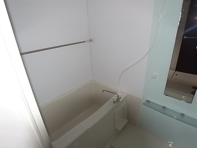 物件写真6枚目