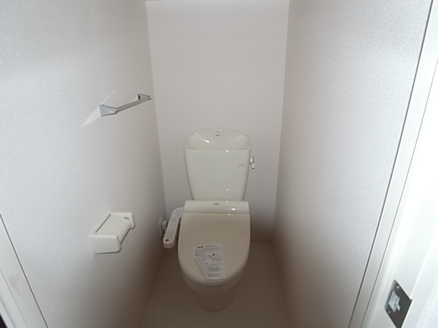 物件写真7枚目
