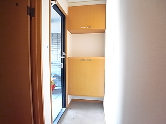 物件写真12枚目