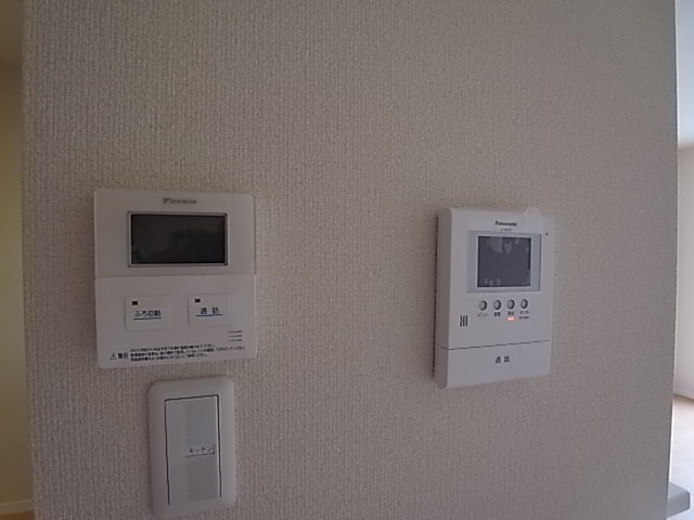 物件写真12枚目