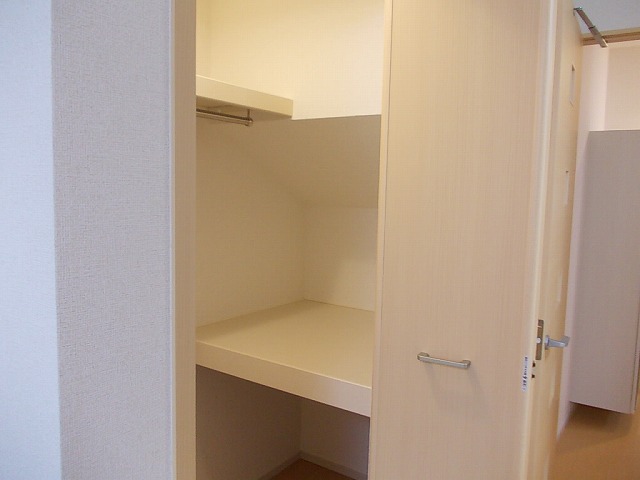 物件写真10枚目