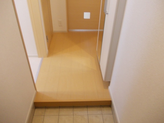 物件写真7枚目