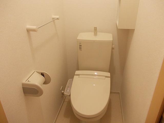 物件写真9枚目